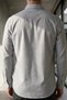Men's Striped Shirt - 3