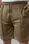 Çimalı Men's Shorts - 3