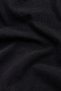Sleeveless Short Bell Model Dress - 4