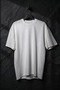 Men's oversize t-shirt - 3