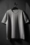 Men's Basic T-Shirt - 3