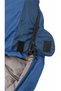 Pro Xl -18oc Sleeping Bag - 5