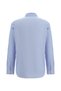 Long Sleeve Regular Fit Patterned Sports Cotton Shirt - 2