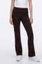 Spanish Style Jersey Leggings - 2