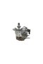 Pompa de Inalte Injectie 0445020609 - 6