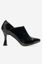 Oslo Genuine Leather Women's Bootie