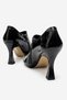 Oslo Genuine Leather Women's Bootie - 5