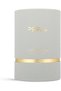 عطر وود جراي - 3