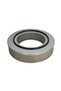 Filtru Aer C42475