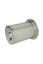 Filtru Epurator Carter LE9020X - 2