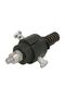 Pompa de Injectie Same 0414396005