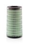 Filtru de Aer C26024KIT - 3