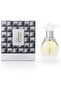 Layal Perfume، 50مل - 2