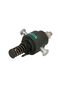 Pompa de Injectie Same 0414396005 - 2