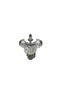 Pompa de Inalte Injectie 0445020609 - 5