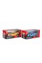 S00006522 -Sun-Unf-1/32 Lamborghini Series Pb.2R.6A.24D(Specified Price, Unit Price for Single Sale) - 3