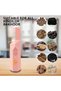 Electric Comb Incense Burner – Rechargeable Bakhoor Luxury Device - 3
