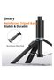 KT-259 Selfie Stick Tripod - 4