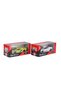 S00006522 -Sun-Unf-1/32 Lamborghini Series Pb.2R.6A.24D(Specified Price, Unit Price for Single Sale) - 4