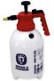 Spear & Jackson Pump Action Pressure Sprayer