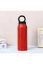 Stainless Steel Insulated Water Bottle with 12H Hot & 24H Cold Retention - 2