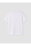 Atatürk Themed Women's T-Shirt from Uzg Store for Style Enthusiasts - 4
