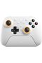 Ultimate 2 Wireless controller 2.4G /PC