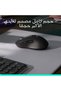 ماوس لاسلكي لوجيتك سيجنتشر M650 L - مناسب لليد الكبيرة الحجم، بطارية تدوم لمدة عامين، نقرات صامتة، قابل للتخصيص - 3