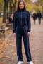 Sports Track Suit