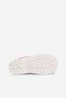 Mellow Basic Girls Preschool Pink Boots - 3