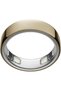 ‎ خاتم أورا 5 - غير مرئي - مقاس 11 - قياس مقاسك قبل الشراء - خاتم أورا 5
