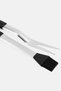 Marinating Fork And Brush Barbecue Accessories - 2