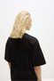 Cooling Oversized Fit T-shirt - 4