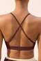 Sports bra with SculptMove™ - 2