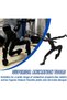 T13 3D Printed Movable Robot T13 Action Figure Dummy13,Hand Painted Figures, Desk Decoration, for Collectors Desktop Decorations Game Lovers,Creative Gifts For Kids (Style 1) - 5