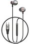 Type-C Gaming Earphone