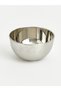 I Metal Bowl from Freezen Store - 4