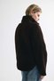 Teddy jacket - 4