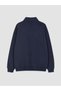 I New York Printed Boys' Thick Sweatshirt from Freezen Store - 3