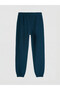 Men's Jogger Sweatpants for Style Enthusiasts from Uzg Store - 5