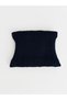 I Boy's Neck Collar from Freezen Store - 2