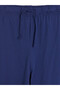 Esvab • Modern & Distinctive Standart Fit Men's Pajama Set - 8