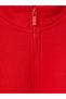 I Dik Roba Collar Boys' Thick Sweatshirt from Freezen Store - 3