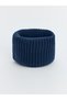 I Boys' Knitwear Scarf from Freezen Store - 2