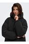Geacă tip puffer JDYPOWER Geacă tip puffer - 6