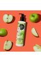 Hydrating Shower Gel Apple and Pear (280ml) - 4