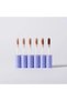IT'S A TRICK! Dreamy Concealer 4.5ml - 6
