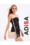 حقيبة ADISA النسائية طراز SL5144 - 5