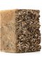 Dried Lavender Soap Bar | Body Exfoliator Natural Soap for Men And Women