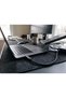 DX508 240W Braided Data Cable with Folding Bracket, 1.5M - 3